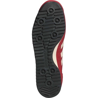 Маратонки adidas Originals SL 72 OG (IE3475)