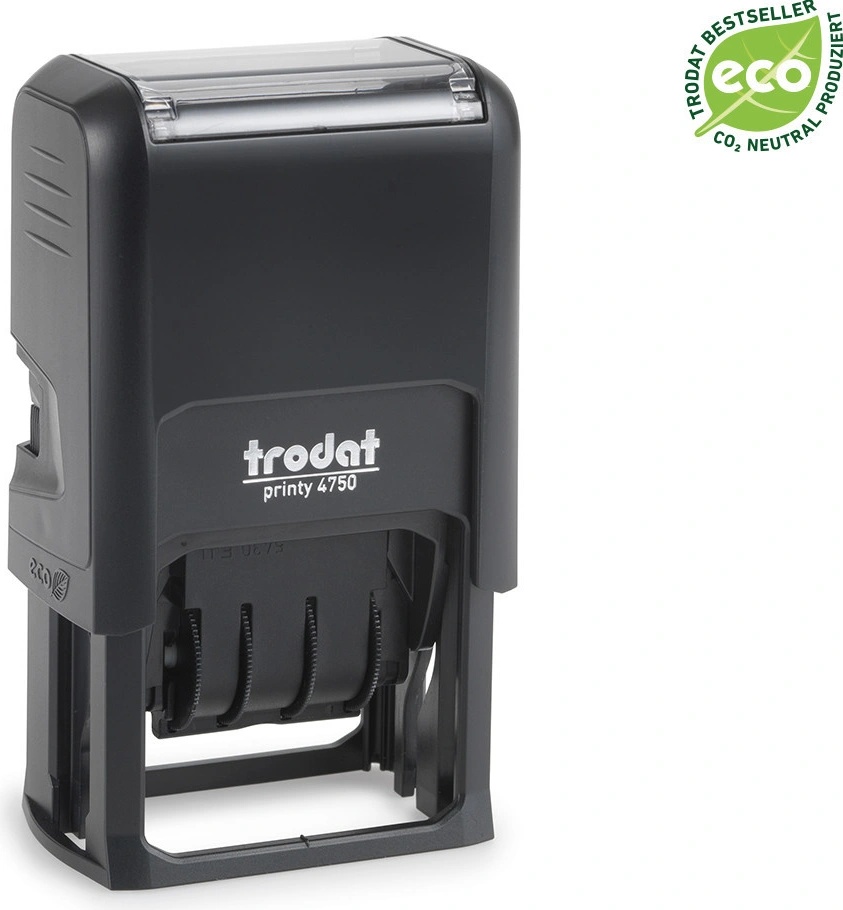Trodat 4750