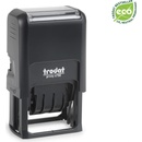 Trodat 4750