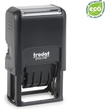 Trodat 4750
