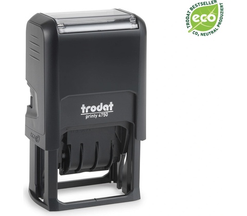 Trodat 4750