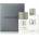 Giorgio Armani Acqua di Gio EDT 100ml + Deo Stick 75ml