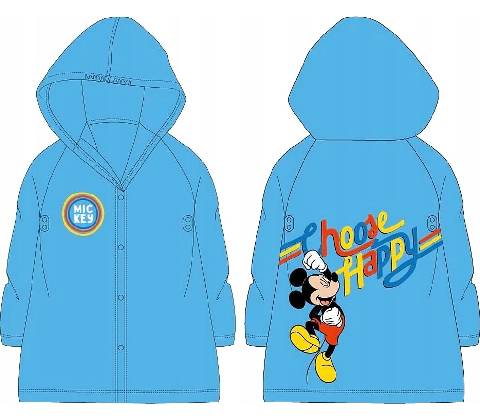 E plus M Myšák Mickey