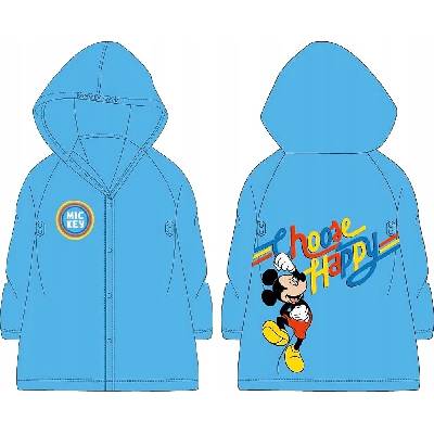 E plus M Myšák Mickey