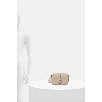 HUGO BOSS чанта crossbody дамска Anett BB Crossbody (50563159)