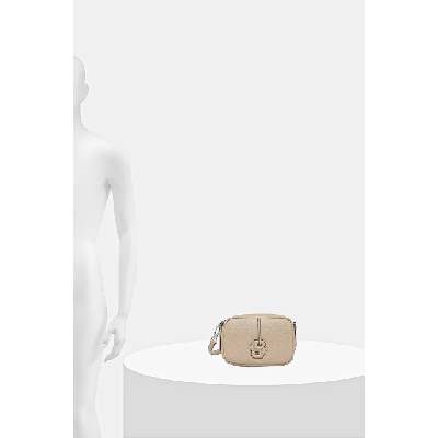 HUGO BOSS чанта crossbody дамска Anett BB Crossbody (50563159)
