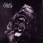 Warner Cabal: Everything Rots - CD (079147)