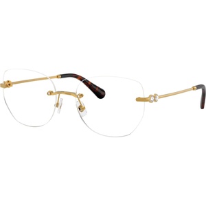 Swarovski SK1038 4004