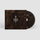 Wardruna - Birna CD