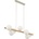 TK Lighting 5905