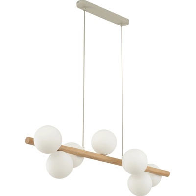 TK Lighting 5905