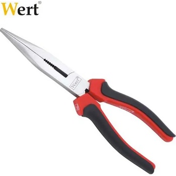 Image 1 of Wert W 2128