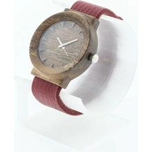 Katyba Scala N00409 Orech