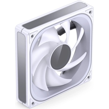 JONSBO ZB-120W