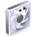 JONSBO ZB-120W