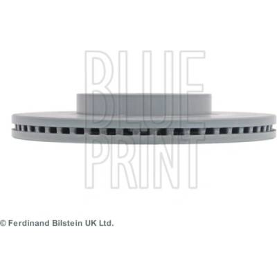 Ferdinand Bilstein UK Ltd. ADL143047