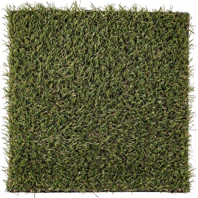 Bizzotto ИЗКУСТВЕНА ТРЕВА piccadilly 500x200cm (0780459)