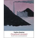 Ocelové století
