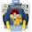 OTL TECHNOLOGIES Pokémon Pikachu ACC-1006