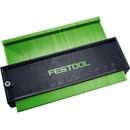 Festool Šablona na kontury KTL-FZ FT1 576984