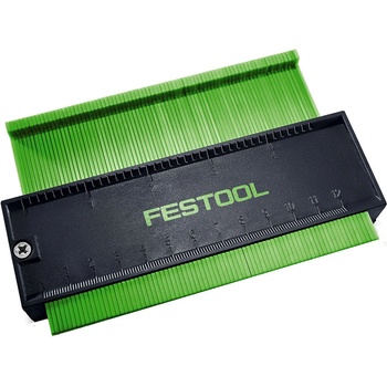 Festool Šablona na kontury KTL-FZ FT1 576984