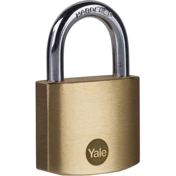 Yale Y110B/40/122/1