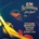 B.W. Stevenson - Set Sail! CD