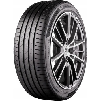 Bridgestone Turanza 6 205/55 R16 91V
