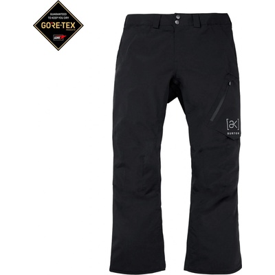 Burton Cyclic Gore Tex Pant True Black