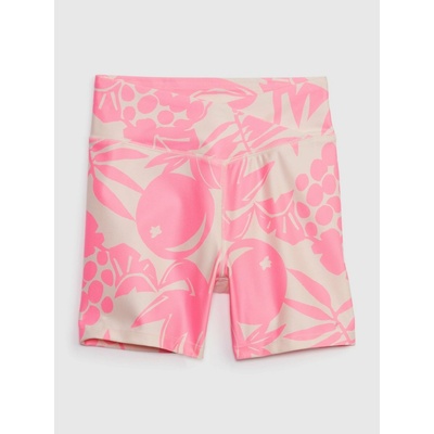GAP GapFit Šortky detské 637043 01