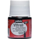 Farba na sklo Pebeo Vitrail 45 ml