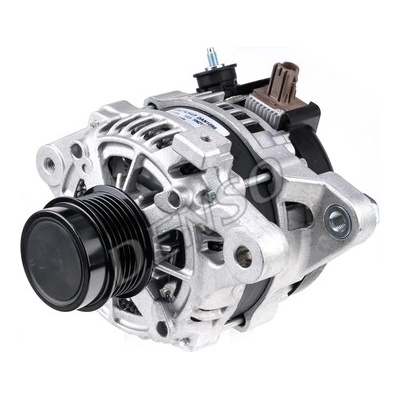 generátor DENSO DAN1098