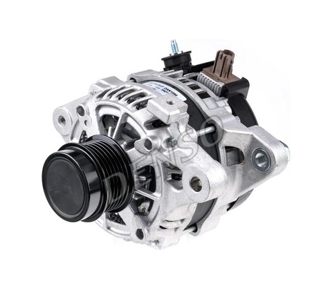 generátor DENSO DAN1098
