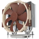 Noctua NH-U14S TR4-SP3