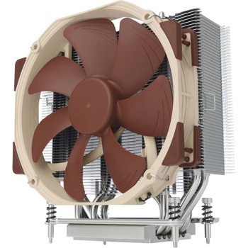 Noctua NH-U14S TR4-SP3