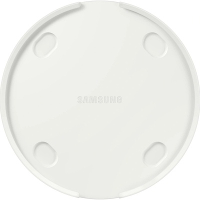 Samsung VG-FBB3BA