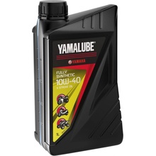 Yamalube 4 FS 10W-40 1 l