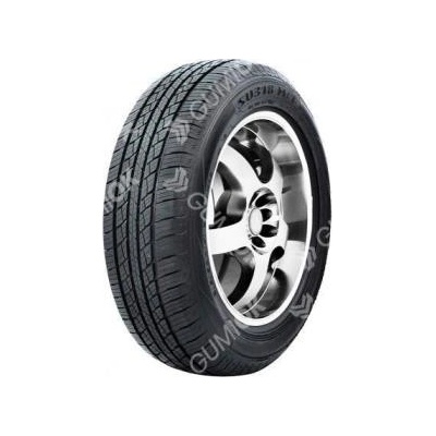 Trazano SU318 265/60 R18 98H