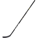 CCM Tacks 9080 Int