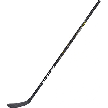 CCM Tacks 9080 Int