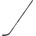 CCM Tacks 9080 Int