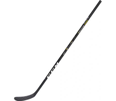 CCM Tacks 9080 Int