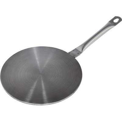 Xavax adaptérová platnička pre indukčné varné dosky, priemer 23,5 cm - 00111396