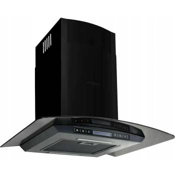 VidaXL 50709