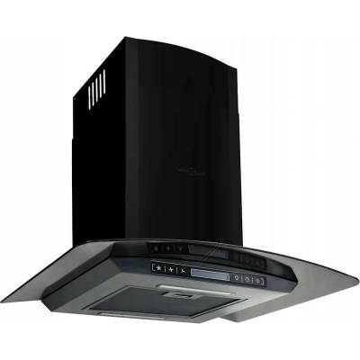 VidaXL 50709