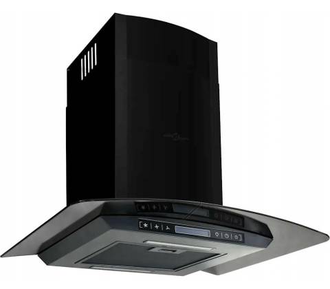 VidaXL 50709