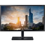 Samsung S24H650GDU Монитори