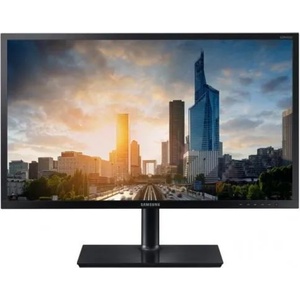 Samsung S24H650GDU Монитори