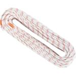 Singing Rock Статично въже SINGING ROCK Static 11mm 100m white