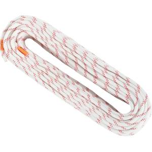 Singing Rock Статично въже SINGING ROCK Static 11mm 100m white